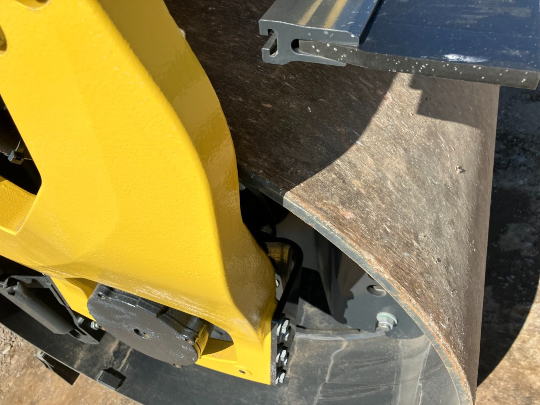 Leasing BOMAG DE BW 202 AD-50  Stage II/Tier 2 BOMAG DE BW 202 AD-50  Stage II/Tier 2: afbeelding 32