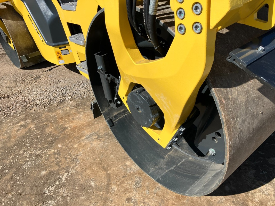Leasing BOMAG DE BW 202 AD-50  Stage II/Tier 2 BOMAG DE BW 202 AD-50  Stage II/Tier 2: afbeelding 34