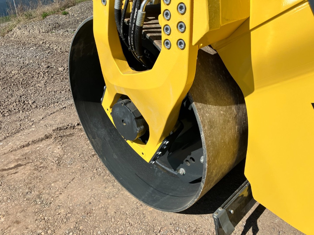 Leasing BOMAG DE BW 202 AD-50  Stage II/Tier 2 BOMAG DE BW 202 AD-50  Stage II/Tier 2: afbeelding 30
