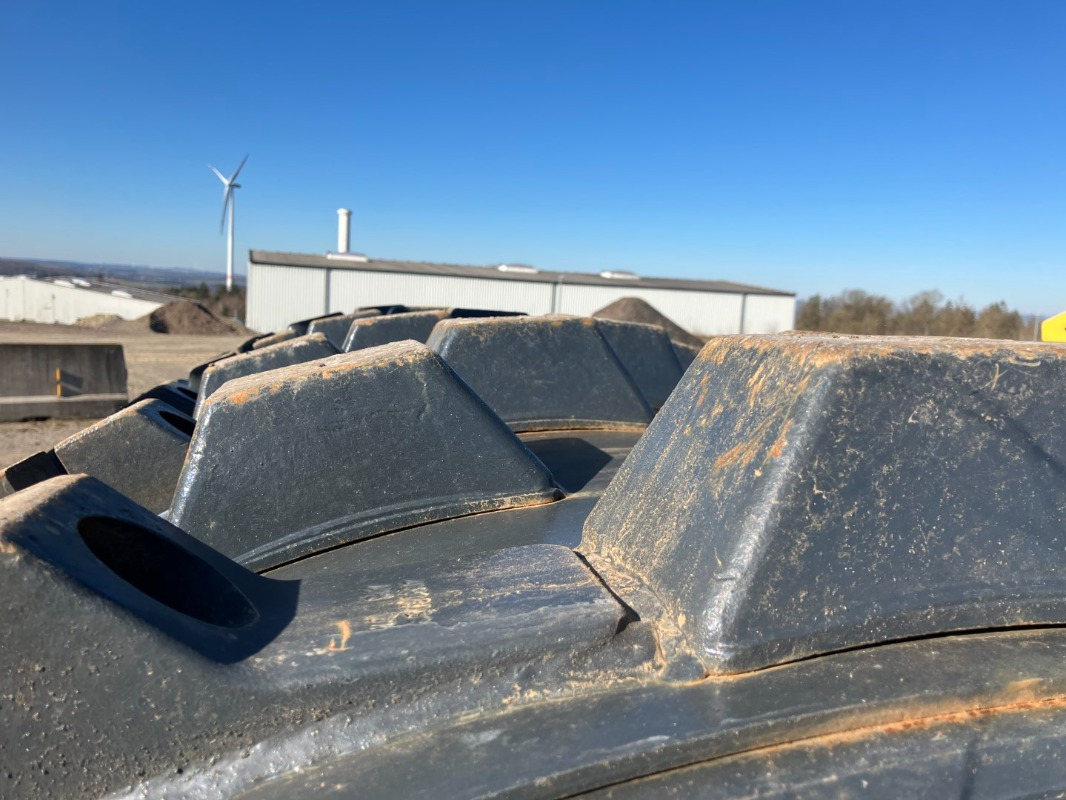 Leasing BOMAG DE BW 211 DH-5 Stage IV/TIER4f BOMAG DE BW 211 DH-5 Stage IV/TIER4f: afbeelding 20 Leasing BOMAG DE BW 211 DH-5 Stage IV/TIER4f BOMAG DE BW 211 DH-5 Stage IV/TIER4f: afbeelding 20