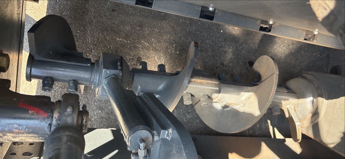 BOMAG IT BF 600 P-2 S500 Stage IV/Tier 4f - Asfaltafwerkmachine: afbeelding 2 BOMAG IT BF 600 P-2 S500 Stage IV/Tier 4f - Asfaltafwerkmachine: afbeelding 2