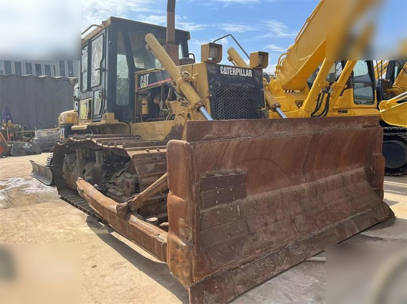 DOOSAN DX225 LCA - Rupsgraafmachine: afbeelding 1 DOOSAN DX225 LCA - Rupsgraafmachine: afbeelding 1