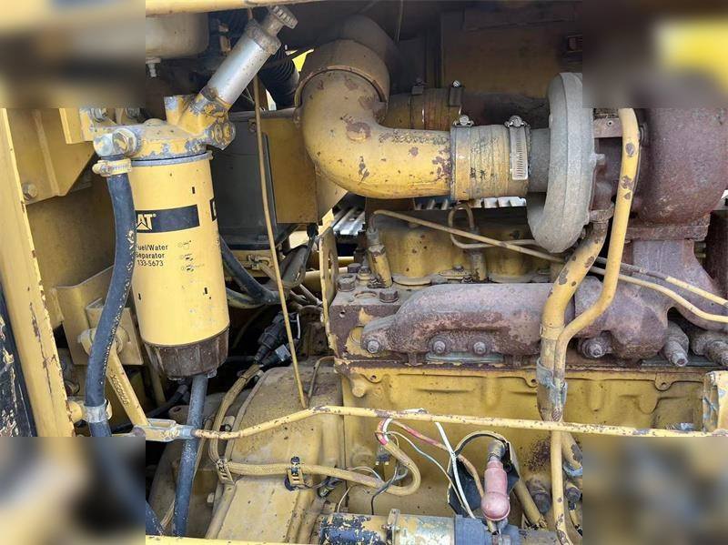 DOOSAN DX225 LCA - Rupsgraafmachine: afbeelding 4 DOOSAN DX225 LCA - Rupsgraafmachine: afbeelding 4