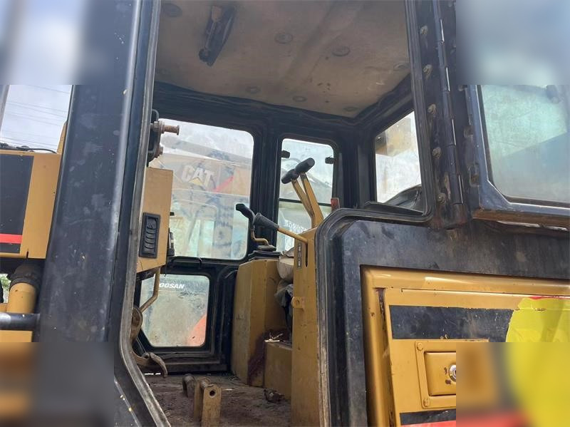 DOOSAN DX225 LCA - Rupsgraafmachine: afbeelding 5 DOOSAN DX225 LCA - Rupsgraafmachine: afbeelding 5