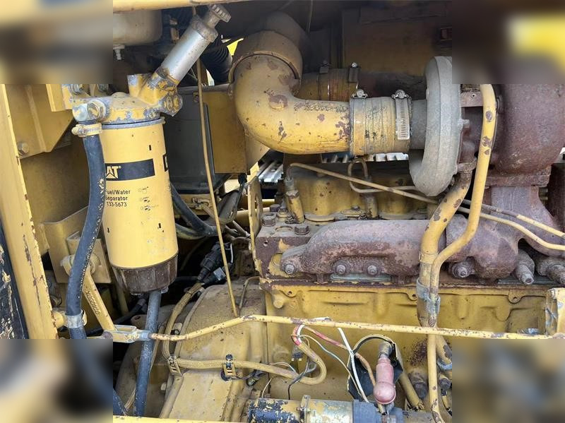 DOOSAN DX225 LCA - Rupsgraafmachine: afbeelding 4 DOOSAN DX225 LCA - Rupsgraafmachine: afbeelding 4