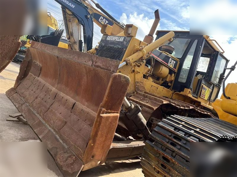 DOOSAN DX225 LCA - Rupsgraafmachine: afbeelding 2 DOOSAN DX225 LCA - Rupsgraafmachine: afbeelding 2