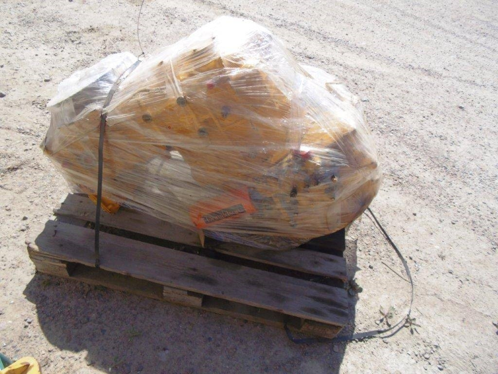 Växellåda renoverad Volvo L90F  - Versnellingsbak voor Bouwmachine: afbeelding 1 Växellåda renoverad Volvo L90F  - Versnellingsbak voor Bouwmachine: afbeelding 1