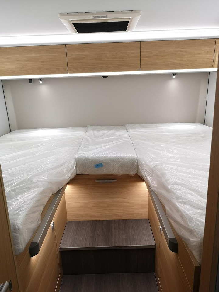 Leasing  Adria Coral ALL-IN 650 DL*SOLAR*MARKISE*NAVI*SOFORT* Adria Coral ALL-IN 650 DL*SOLAR*MARKISE*NAVI*SOFORT*: afbeelding 12 Leasing  Adria Coral ALL-IN 650 DL*SOLAR*MARKISE*NAVI*SOFORT* Adria Coral ALL-IN 650 DL*SOLAR*MARKISE*NAVI*SOFORT*: afbeelding 12