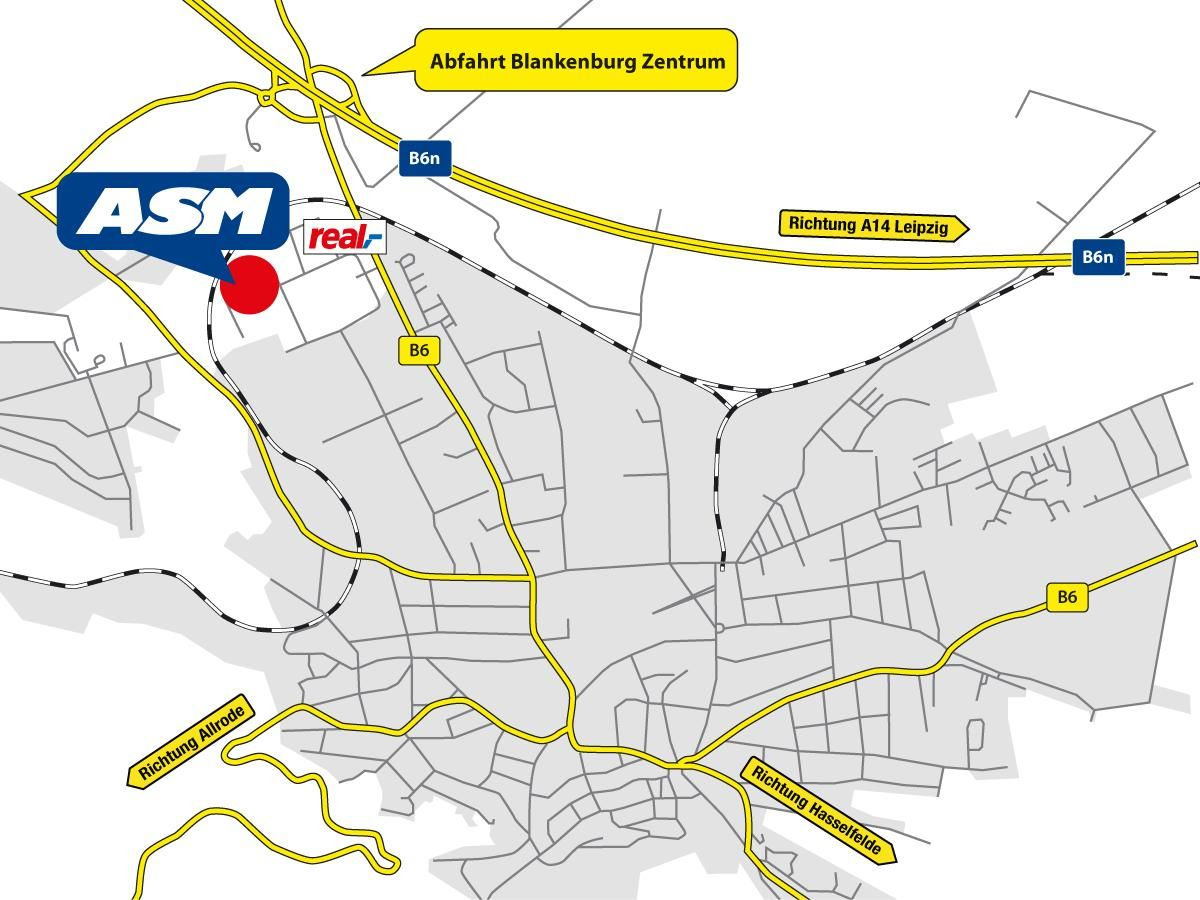 Buscamper Hobby PRESTIGE VAN 640 ET FIRST EDITION 132 kW*SOFORT*: afbeelding 26 Buscamper Hobby PRESTIGE VAN 640 ET FIRST EDITION 132 kW*SOFORT*: afbeelding 26