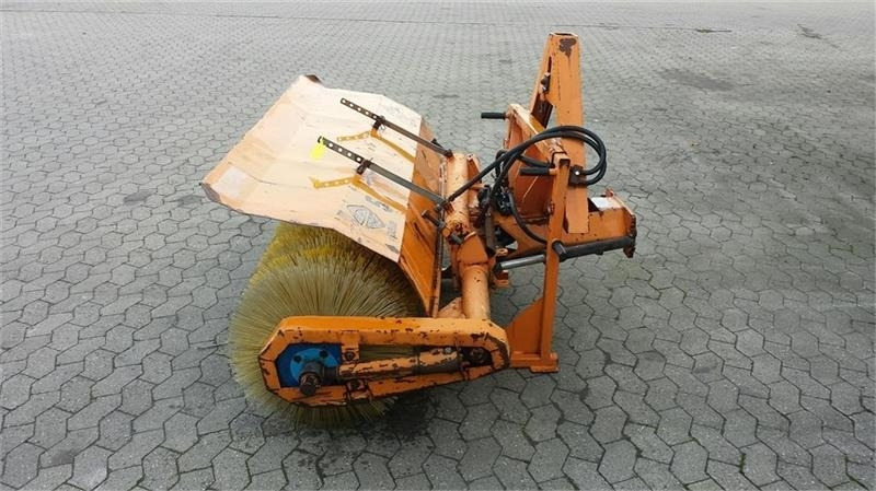 Epoke FS 3 17 - Veeg: afbeelding 3 Epoke FS 3 17 - Veeg: afbeelding 3