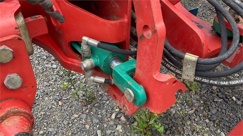 Kverneland EG 100-300-28 - Ploeg: afbeelding 3 Kverneland EG 100-300-28 - Ploeg: afbeelding 3