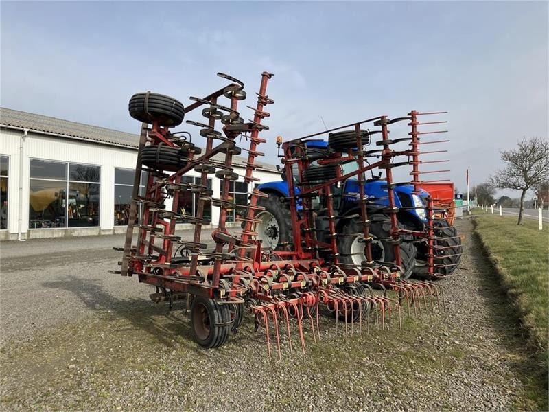 Vaderstad NZ 6,6 meter - Eg: afbeelding 3 Vaderstad NZ 6,6 meter - Eg: afbeelding 3