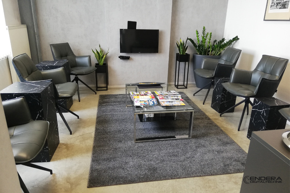 CPC5 Steuergerät Reparatur / CPC45ECU repair / Mercedes Actros, Antos, Atego, Ar  - ECU: afbeelding 5 CPC5 Steuergerät Reparatur / CPC45ECU repair / Mercedes Actros, Antos, Atego, Ar  - ECU: afbeelding 5