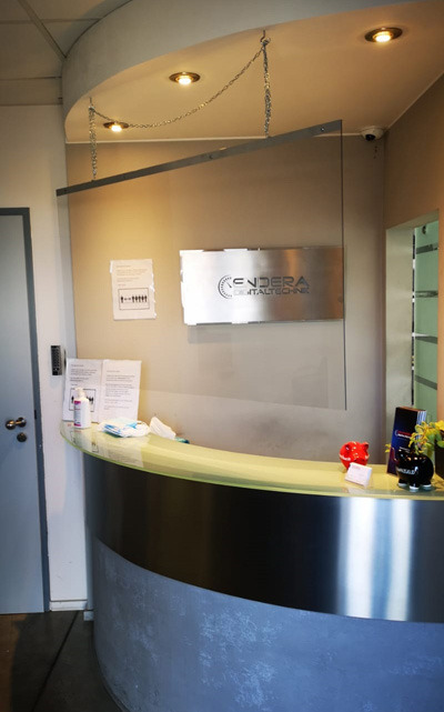 CPC5 Steuergerät Reparatur / CPC45ECU repair / Mercedes Actros, Antos, Atego, Ar  - ECU: afbeelding 4 CPC5 Steuergerät Reparatur / CPC45ECU repair / Mercedes Actros, Antos, Atego, Ar  - ECU: afbeelding 4