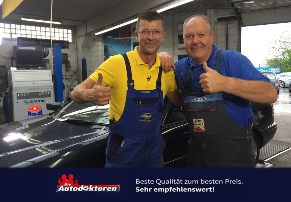 CPC5 Steuergerät Reparatur / CPC45ECU repair / Mercedes Actros, Antos, Atego, Ar  - ECU: afbeelding 3 CPC5 Steuergerät Reparatur / CPC45ECU repair / Mercedes Actros, Antos, Atego, Ar  - ECU: afbeelding 3