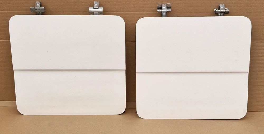 MAN TG3 TGX DRZWICZKI KLAPA SCHOWKA - Carrosserie en exterieur voor Vrachtwagen: afbeelding 1 MAN TG3 TGX DRZWICZKI KLAPA SCHOWKA - Carrosserie en exterieur voor Vrachtwagen: afbeelding 1