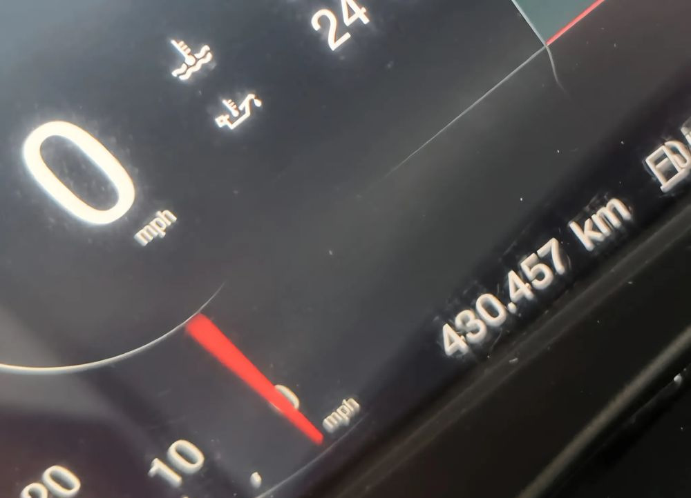 MAN TG3 TGX SILNIK KOMPLETNY 470KM D2676 LF79 - Motor voor Vrachtwagen: afbeelding 4 MAN TG3 TGX SILNIK KOMPLETNY 470KM D2676 LF79 - Motor voor Vrachtwagen: afbeelding 4