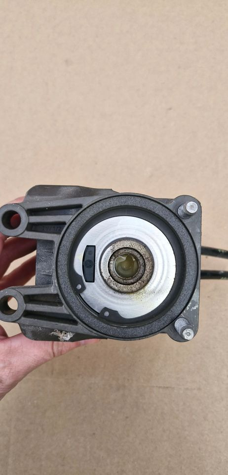 VOLVO FH4 FH5 FM5 ZAWÓR HAMULCA GŁÓWNEGO 21114973 K027386 - Remdelen: afbeelding 3 VOLVO FH4 FH5 FM5 ZAWÓR HAMULCA GŁÓWNEGO 21114973 K027386 - Remdelen: afbeelding 3