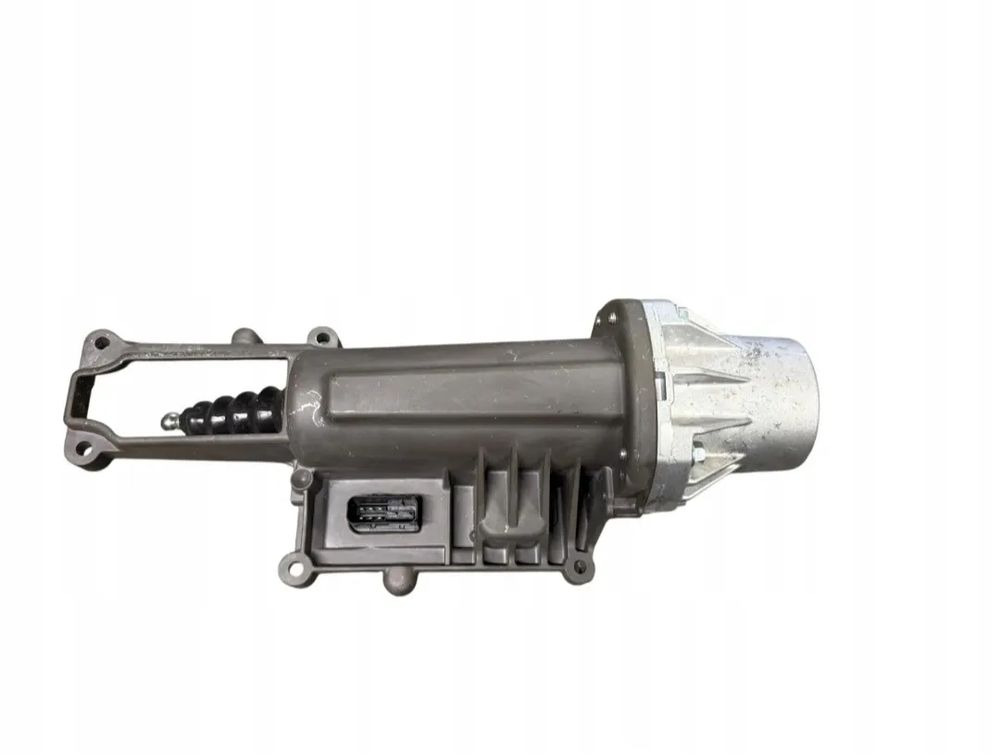 WYSPRZĘGLIK SKRZYNI BIEGÓW SCANIA R S 3145142 3202230 3203740 NOWY - Transmissie: afbeelding 1 WYSPRZĘGLIK SKRZYNI BIEGÓW SCANIA R S 3145142 3202230 3203740 NOWY - Transmissie: afbeelding 1