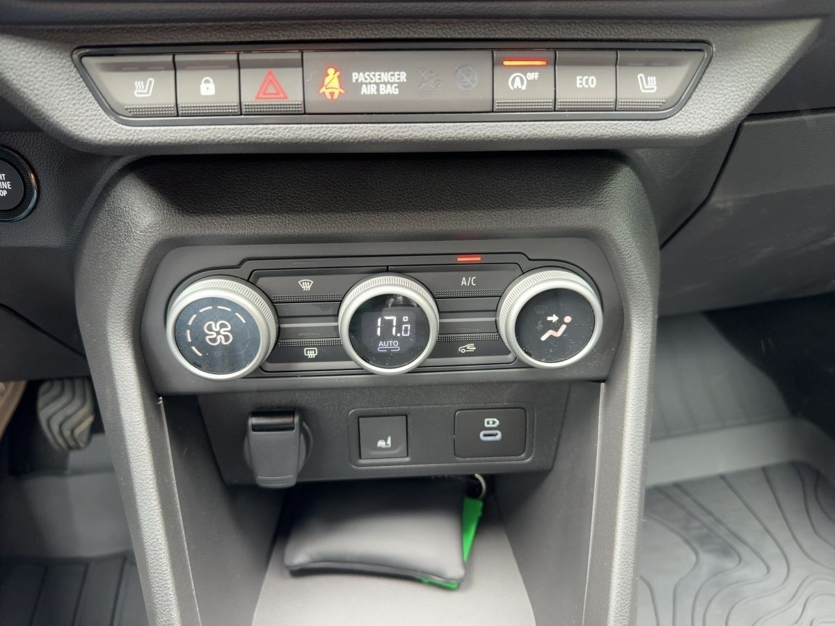 Stationwagen Dacia Jogger Extreme+ ECO-G 100 7-Sitzer FLÜSSIGGAS: afbeelding 14