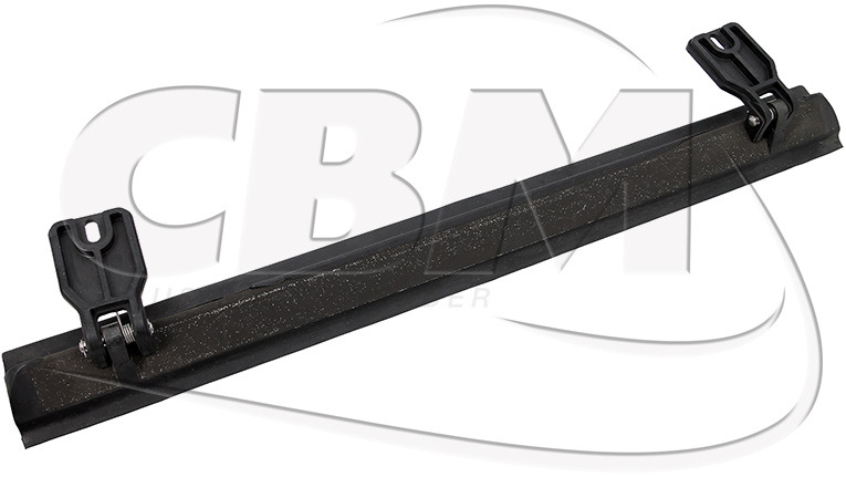 BODE TILT SEAL - ZF (4166336130 | 0501308748) - Deur en onderdelen voor Bus: afbeelding 1 BODE TILT SEAL - ZF (4166336130 | 0501308748) - Deur en onderdelen voor Bus: afbeelding 1