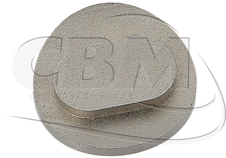 BOSCH GUIDE - CUMMINS (4984332 | 4954679NX) - Brandstoftoevoer voor Bus: afbeelding 1 BOSCH GUIDE - CUMMINS (4984332 | 4954679NX) - Brandstoftoevoer voor Bus: afbeelding 1