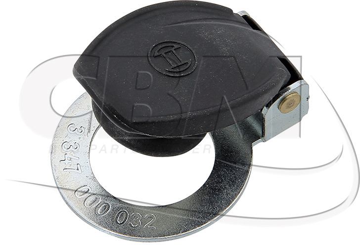 BOSCH SWITCH BOX - MERCEDES (A0015401044 | A6289700630 | A0055454407 | A0015452403 | A0115451326 | A0007200048 | A4700100540) - Elektrisch systeem voor Bus: afbeelding 1 BOSCH SWITCH BOX - MERCEDES (A0015401044 | A6289700630 | A0055454407 | A0015452403 | A0115451326 | A0007200048 | A4700100540) - Elektrisch systeem voor Bus: afbeelding 1