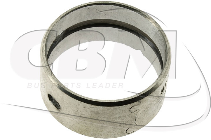CBM COMPRESSOR SOCKET - ZF (0734300496) - Compressor voor Bus: afbeelding 1 CBM COMPRESSOR SOCKET - ZF (0734300496) - Compressor voor Bus: afbeelding 1