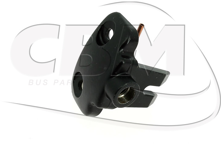 CBM OEM LEAF TOP BALL JOINT SUPPORT - ZF (634307820 | 063430782001 | 63430782001) - Deur en onderdelen voor Bus: afbeelding 1 CBM OEM LEAF TOP BALL JOINT SUPPORT - ZF (634307820 | 063430782001 | 63430782001) - Deur en onderdelen voor Bus: afbeelding 1
