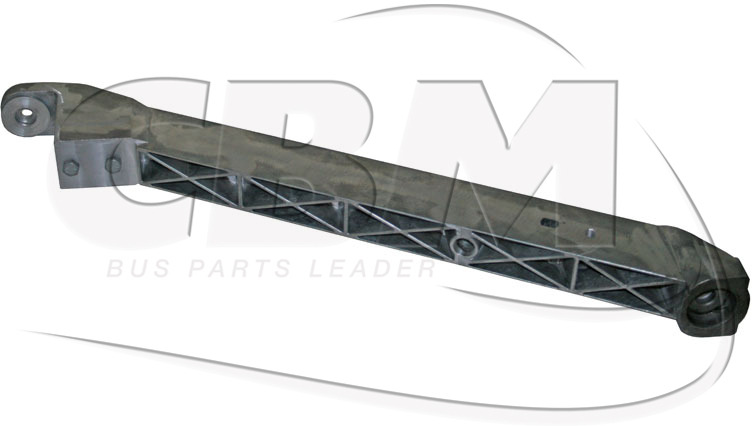 CBM OEM MIRROR ARM - BOSCH (1127402001) - Achteruitkijkspiegel voor Bus: afbeelding 1 CBM OEM MIRROR ARM - BOSCH (1127402001) - Achteruitkijkspiegel voor Bus: afbeelding 1