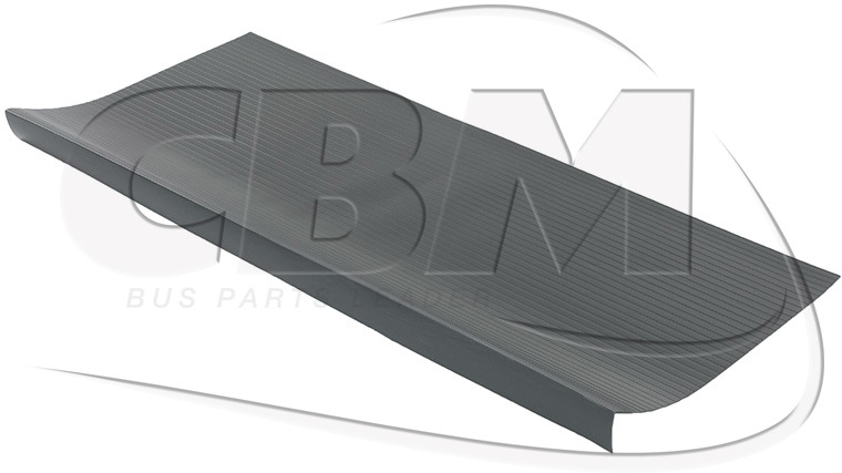 CBM OEM SENSITIVE ACTIVE LINING - IRISBUS - IVECO - RVI HEULIEZ (627054C | 0190573400) - Zitplaats voor Bus: afbeelding 1 CBM OEM SENSITIVE ACTIVE LINING - IRISBUS - IVECO - RVI HEULIEZ (627054C | 0190573400) - Zitplaats voor Bus: afbeelding 1