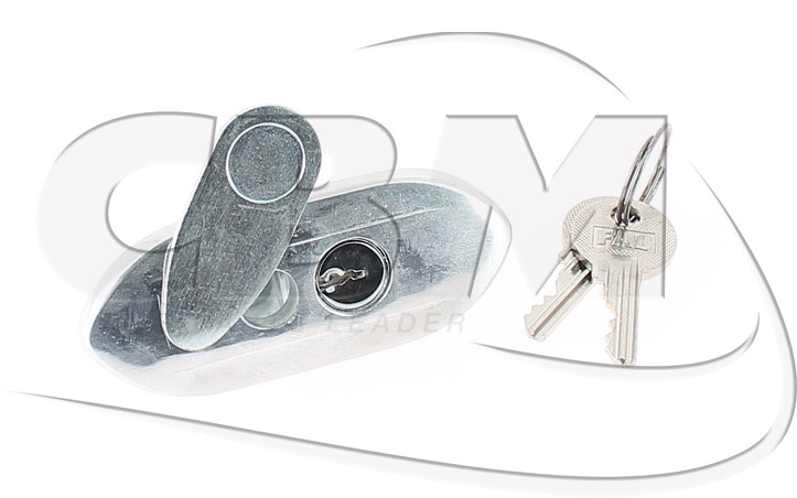 CBM OEM TRUNK SHUTTER COMPLETE LOCK - ZF (73536801201) - Carrosserie en exterieur voor Bus: afbeelding 1 CBM OEM TRUNK SHUTTER COMPLETE LOCK - ZF (73536801201) - Carrosserie en exterieur voor Bus: afbeelding 1