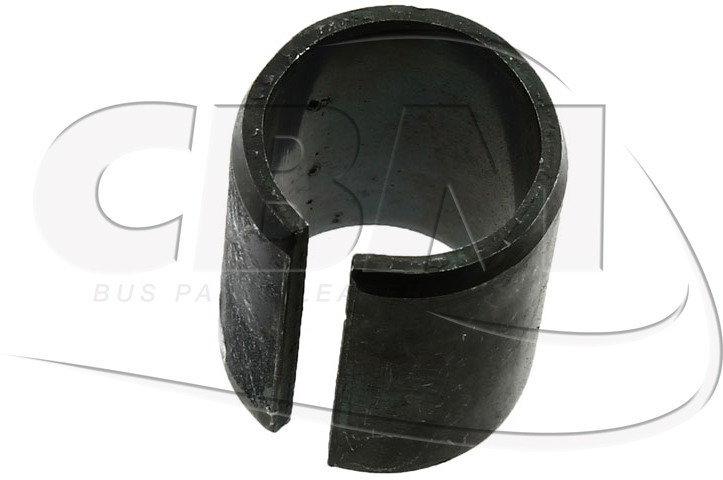 CBM SLEEVE - WABCO (9254326222) - Frame/ Chassis voor Bus: afbeelding 1 CBM SLEEVE - WABCO (9254326222) - Frame/ Chassis voor Bus: afbeelding 1