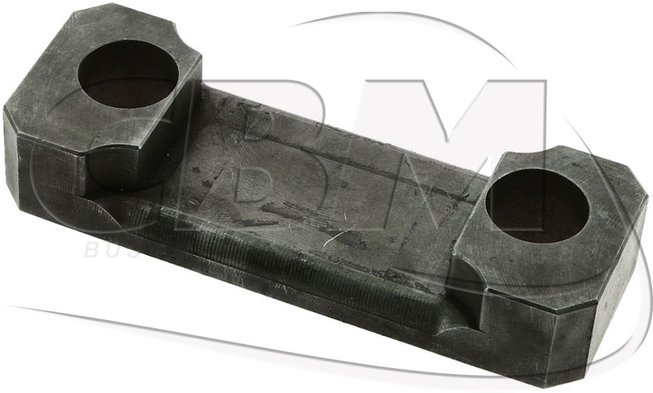 CBM SUPPORT - KNORR (K002967) - Frame/ Chassis voor Bus: afbeelding 1 CBM SUPPORT - KNORR (K002967) - Frame/ Chassis voor Bus: afbeelding 1