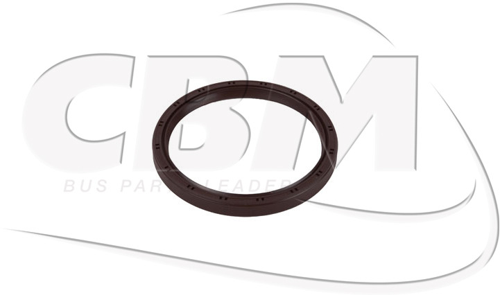 CORTECO REAR SPI SEAL - MAN (81251016204) - Versnellingsbak en onderdelen voor Bus: afbeelding 1 CORTECO REAR SPI SEAL - MAN (81251016204) - Versnellingsbak en onderdelen voor Bus: afbeelding 1