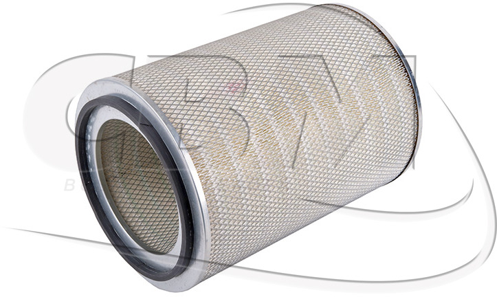 DONALDSON AIR FILTER - IRISBUS - IVECO - RVI (5000953712 | 5000897686) - Luchtfilter voor Bus: afbeelding 1 DONALDSON AIR FILTER - IRISBUS - IVECO - RVI (5000953712 | 5000897686) - Luchtfilter voor Bus: afbeelding 1