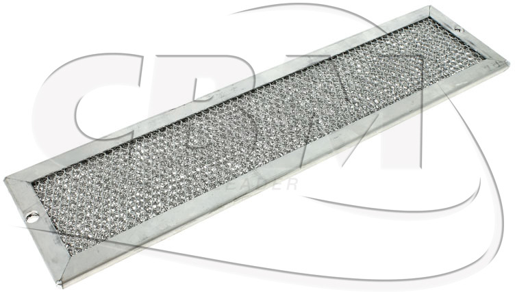 EBERSPACHER SHORT COOLING EVAPORATOR FILTER - VDL BERKHOF VOLVO DAF MERCEDES (1697678 | 293049 | 1519256R | A0024302481) - Cabinefilter voor Bus: afbeelding 1 EBERSPACHER SHORT COOLING EVAPORATOR FILTER - VDL BERKHOF VOLVO DAF MERCEDES (1697678 | 293049 | 1519256R | A0024302481) - Cabinefilter voor Bus: afbeelding 1