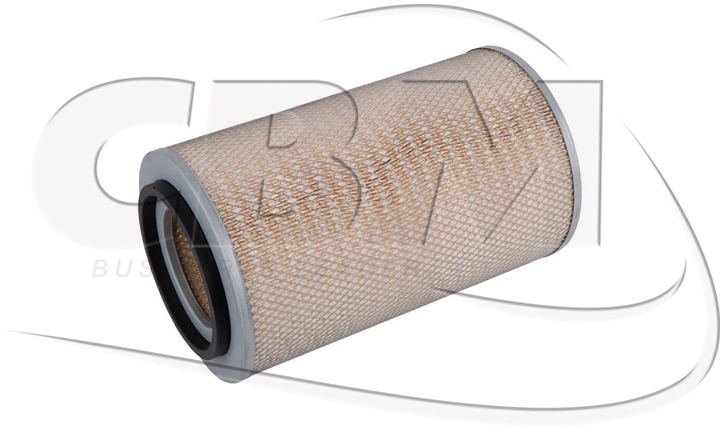 FLEETGUARD AIR FILTER - IRISBUS - IVECO - RVI (0009378839 | 9378839) - Luchtfilter voor Bus: afbeelding 1 FLEETGUARD AIR FILTER - IRISBUS - IVECO - RVI (0009378839 | 9378839) - Luchtfilter voor Bus: afbeelding 1