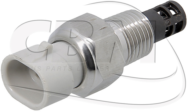 HALDEX GAS TEMPERATURE SENSOR ON ENGINE RA - MAN (81432206099) - Sensor voor Bus: afbeelding 1 HALDEX GAS TEMPERATURE SENSOR ON ENGINE RA - MAN (81432206099) - Sensor voor Bus: afbeelding 1