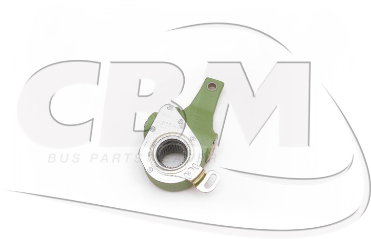 HALDEX LEFT BRAKE ADJUSTER - VANHOOL IRISBUS - IVECO - RVI VOLVO (633106150 | 72785 | 1197966) - Remklauw voor Bus: afbeelding 1 HALDEX LEFT BRAKE ADJUSTER - VANHOOL IRISBUS - IVECO - RVI VOLVO (633106150 | 72785 | 1197966) - Remklauw voor Bus: afbeelding 1