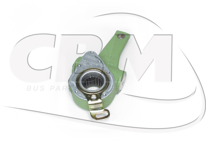 HALDEX REAR LEFT/REAR RIGHT BRAKE LEVER - IRISBUS - IVECO - RVI VOLVO (98493487 | 5001857305 | 70305324 | 346454) - Remklauw voor Bus: afbeelding 1 HALDEX REAR LEFT/REAR RIGHT BRAKE LEVER - IRISBUS - IVECO - RVI VOLVO (98493487 | 5001857305 | 70305324 | 346454) - Remklauw voor Bus: afbeelding 1