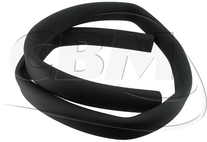 HISPACOLD COOLING PROTECTION - VOLVO (949573) - Airco onderdeel voor Bus: afbeelding 1 HISPACOLD COOLING PROTECTION - VOLVO (949573) - Airco onderdeel voor Bus: afbeelding 1