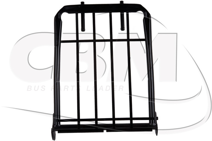 ISRI LEFT SEAT BACK FRAME - FIAT (46797378) - Zitplaats voor Bus: afbeelding 1 ISRI LEFT SEAT BACK FRAME - FIAT (46797378) - Zitplaats voor Bus: afbeelding 1