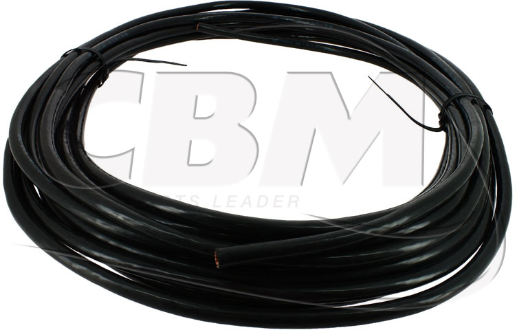 IVECO ELECTRIC CABLE - IRISBUS - IVECO - RVI (612530110H) - Cabine en interieur voor Bus: afbeelding 1 IVECO ELECTRIC CABLE - IRISBUS - IVECO - RVI (612530110H) - Cabine en interieur voor Bus: afbeelding 1