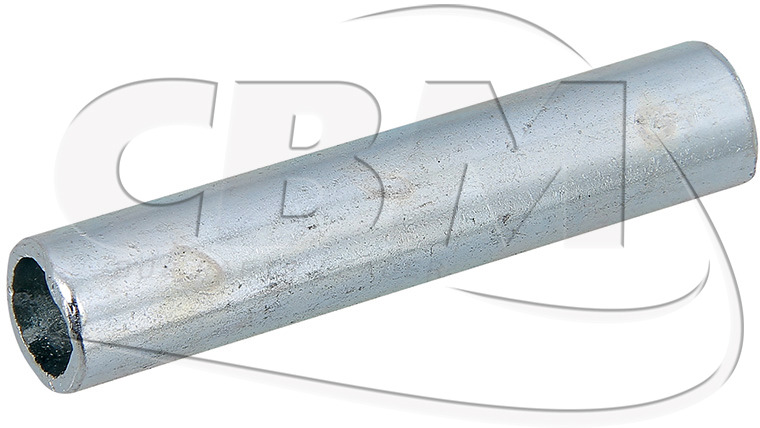 IVECO INTERCALAIRE - SKF (6308C4) - Frame/ Chassis voor Bus: afbeelding 1 IVECO INTERCALAIRE - SKF (6308C4) - Frame/ Chassis voor Bus: afbeelding 1