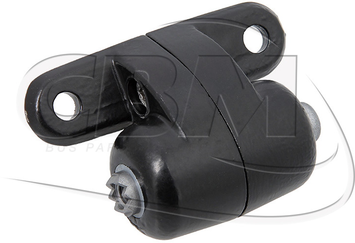 IVECO LEFT SUPPORT FOR MIRROR - HEULIEZ (503636587 | 0190436600) - Achteruitkijkspiegel voor Bus: afbeelding 1 IVECO LEFT SUPPORT FOR MIRROR - HEULIEZ (503636587 | 0190436600) - Achteruitkijkspiegel voor Bus: afbeelding 1