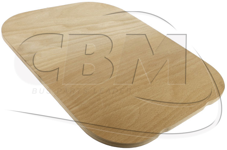 IVECO PASSENGER SEAT BACK - IRISBUS - IVECO - RVI (5010011801 | 5010419563) - Zitplaats voor Bus: afbeelding 1 IVECO PASSENGER SEAT BACK - IRISBUS - IVECO - RVI (5010011801 | 5010419563) - Zitplaats voor Bus: afbeelding 1
