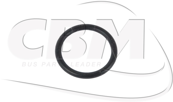IVECO PIVOT KIT SEAL - VOLVO (966818) - Stuurinrichting voor Bus: afbeelding 1 IVECO PIVOT KIT SEAL - VOLVO (966818) - Stuurinrichting voor Bus: afbeelding 1