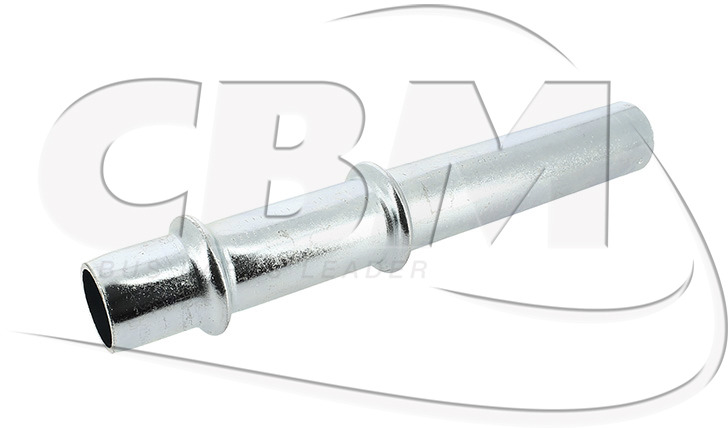 IVECO PUIT DE JAUGE B-V GX127 - HELLA (965039111 | 2NE965039111) - Versnellingsbak en onderdelen voor Bus: afbeelding 1 IVECO PUIT DE JAUGE B-V GX127 - HELLA (965039111 | 2NE965039111) - Versnellingsbak en onderdelen voor Bus: afbeelding 1