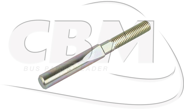 IVECO ROCKET PIVOT PIN - IRISBUS - IVECO - RVI (5001821951 | 5000297205) - Stuurinrichting voor Bus: afbeelding 1 IVECO ROCKET PIVOT PIN - IRISBUS - IVECO - RVI (5001821951 | 5000297205) - Stuurinrichting voor Bus: afbeelding 1